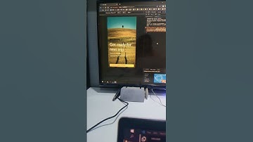Ionic Framework Angular Cross Platform Hybrid Mobile App Development