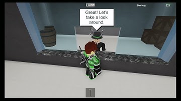 How to Dupe Axes in Lumber Tycoon 2 (New Still Working July 20, 2022!)