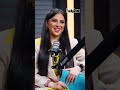 محمد الحملي: الفنانين اللي شكروني ما قصروا.. وعبدالناصر الزاير هو من علمني التلحين..