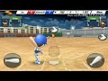 INCREBLE JUEGO DE PELOTA Licey vs Aguilas HOME RUN INCREBLE JUEGO DE PELOTA Licey vs Aguilas HOME RUN