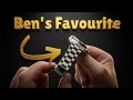 This Is Ben's Favourite Watch Brand! Are They Any Good?