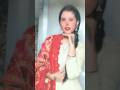 Sona tinu 🎀🫶🏻. #shortvideo #love #punjabisong #trending