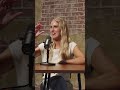 The Most Midwest Love Story | Midwest Legends Podcast
