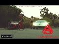 "Stunt Gang" Apparel Commercial