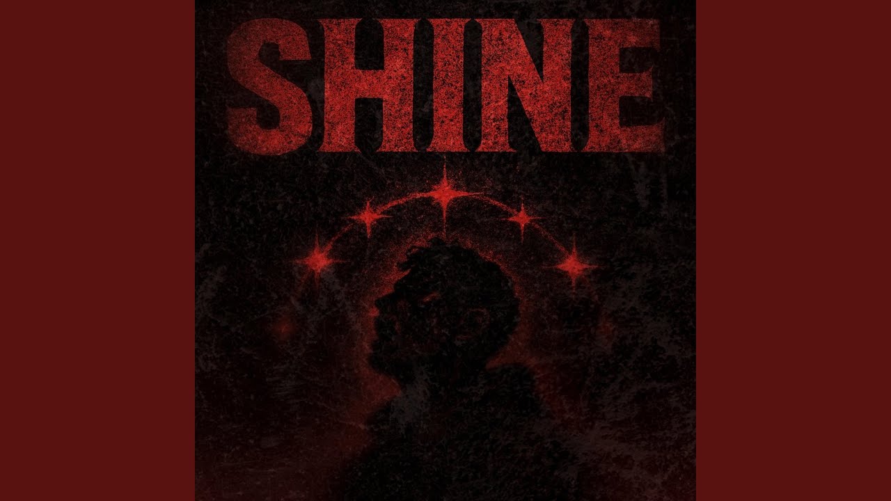 Watch SHINE on YouTube Watch SHINE on YouTube