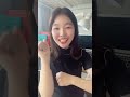 住まないと分からないタイバンコクのリアル🇹🇭