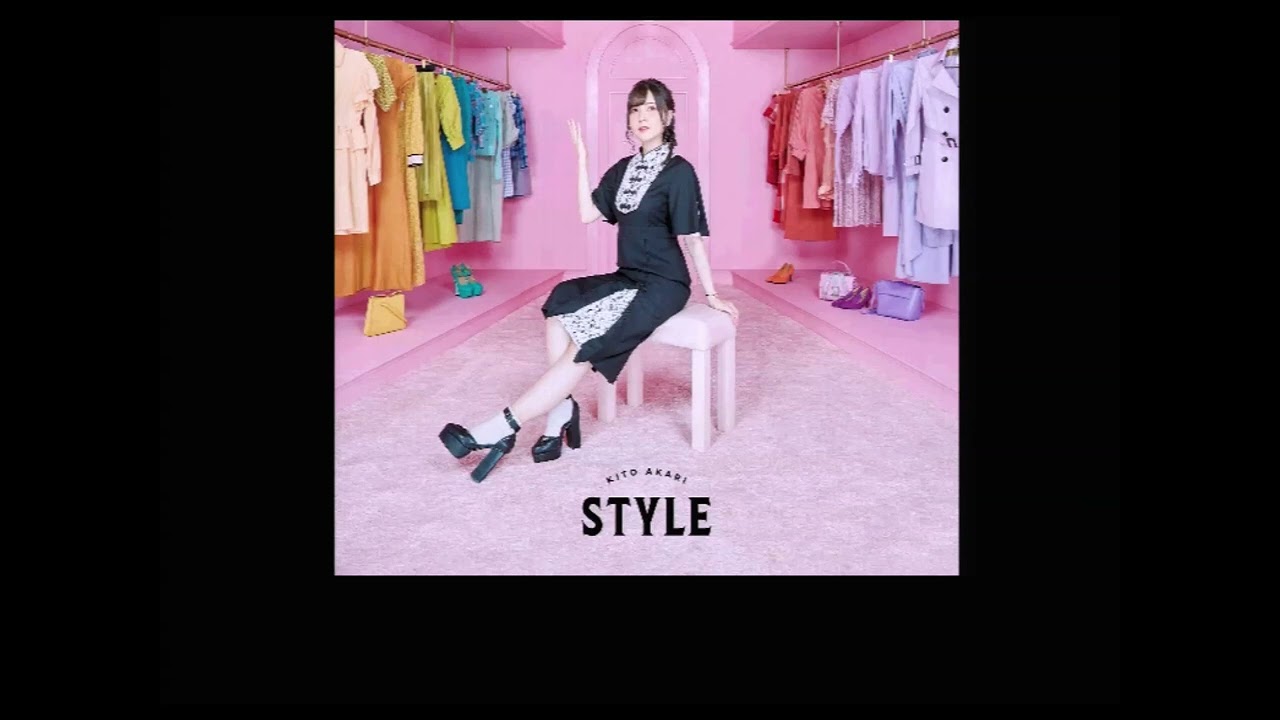 君の花を祈ろう (X68000 Z-MUSIC)