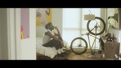 Brent Faiyaz - Rehab (Winter In Paris) Official Video