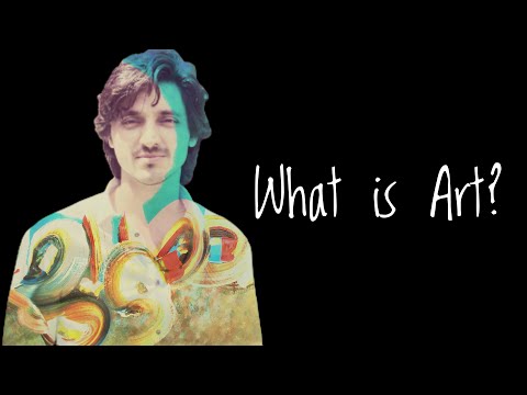 वीडियो: आर्टिलिस्ट की परिभाषा क्या है?