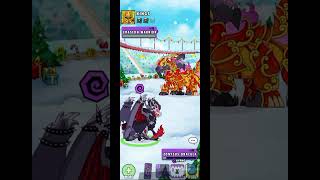 Dynamons World || Best Game|| Dynamons Battle||Viral Video screenshot 5
