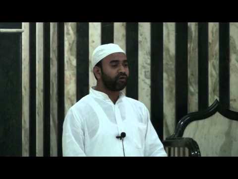 tarana-song-islamic