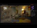 BLACKOPS 6 ONLINE