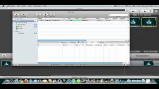 how to download and use Utorrent-mac