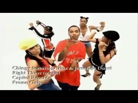 نسخة ع- Remix - Right Thurr HD