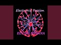 Electronic passion