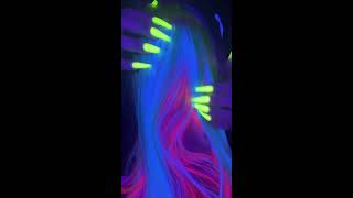 ShawnaSunshine - ASMR Live Stream