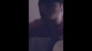 Junhoe (iKON) - ‘Flood’ Self Composed Song
