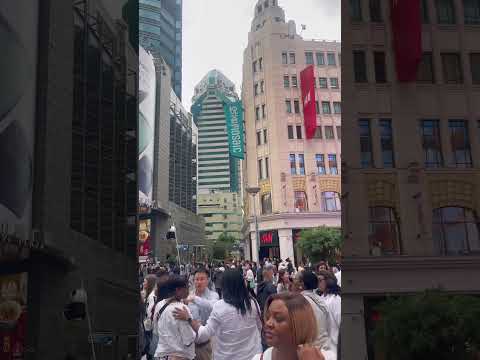 Gratitude To God For All His Mercies And Blessings Jesuschrist Themercyscover Myyearofvictory