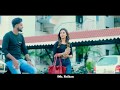 Yaar Bina Chain Kahan Re - Saaheb Song । Anil Kapoor । Amrita Singh। Bappi Lahiri । Whatsapp Status Whatsapp Status Video Download Free