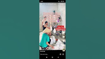 công thức nước giặt công thức Sơn