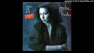 Jennifer Rush- B2- I See A Shadow- Not A Fantasy