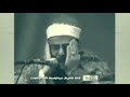 ابداع فوق الخيال الشيخ محمود صديق المنشاوي تلاوة خيال
