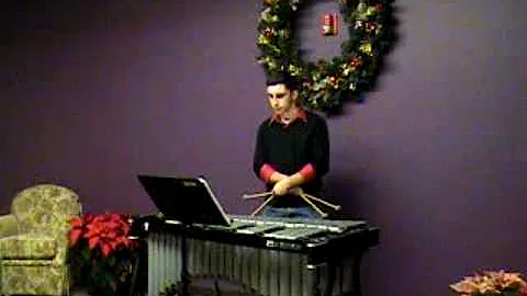 Joseph Borello part 1.wmv