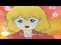 شارة حكايات ما أحلاها أجمل كرتون بدون موسيقى Spacetoon 