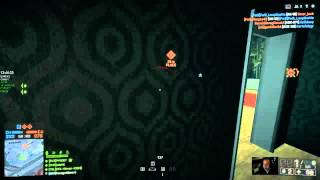 BF4 - Netcode BUG