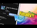 🔥 MCPE 1.26+ BEST X-Ray Texture Pack | Find Diamonds &amp; Netherite Fast 💎