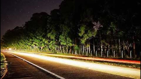 تلاوة خاشعة اشرف الطويل