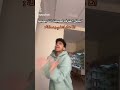 ههههه افرح بدالهم Foryou Fypシ Viral Shorts رياكشن 