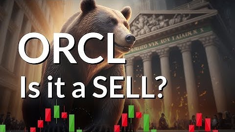 ORCL Oracle Stock: Monday Predicted Opening Price Nov 17 (ahead of AI selloff) - 5 Risks After $38B