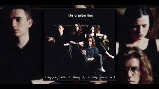 The Cranberries  Everybody Else Is Doing It, So Why Cant We? Full Album HD @mikestagerrrr