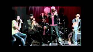 up to you chris brown cover lucas teague