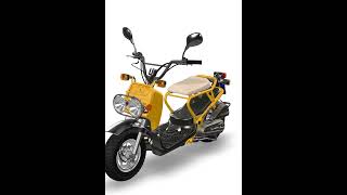 https://88cars3d.com/product/honda-zoomer-50-2005-3d-model/