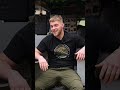 LIVING IN A TINY VAN!