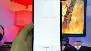 Tutorial Get New Method For IOS APK Phone In 2025 ☺️ Tips MOD Gravity Rider screenshot 5