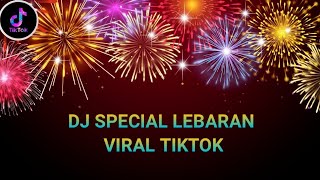 DJ TAKBIRAN TERBARU 2022 SPECIAL IDUL FITRI 1443 Hijriah | FULL BASS REMIX SPECIAL LEBARAN