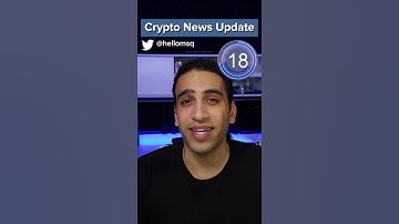 Matrix Resurrections #NFT Drop BROKE THE INTERNET (Links in Description) #Crypto #Shorts