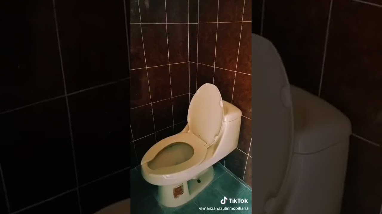 Bienvenido a ManzanAzul encuentra las mejores propiedades. Visítanos en: manzanazul.com.mx