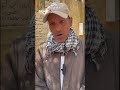 أول من كشف جريمة قتل الطفلة سما تربي المنوفية باكيا جدها كان عايز يدفنها من غير ورق