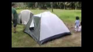 Download Lagu Libur Telah Tiba Oleh Tasya MP3