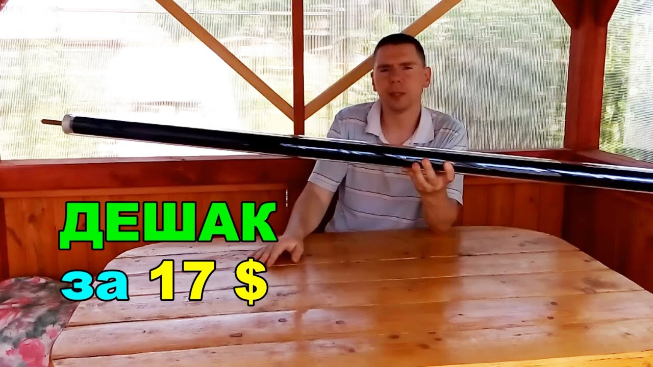 солнечный коллектор своими руками