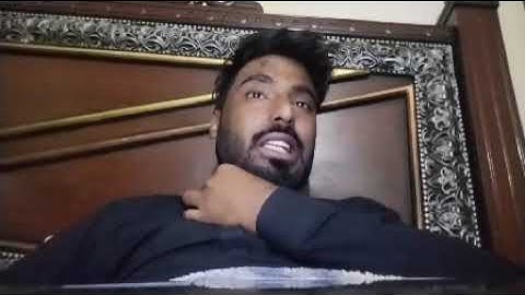 The Most Powerful AI Tools of 2025 That Will Completely Change Your Digital Life