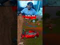 El problema de los emparejamientos #bloodstrike #bloodstrikelatam #bloodstrikepartner