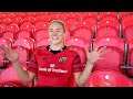 Behind The Crest: Munster Women | Episode 2: Smash And Smash Again