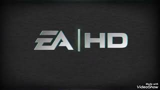 Thx Certified Gameea Sports Bigea Hdbandaicriware 2025