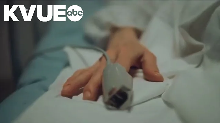 Largest outbreak of tuberculosis in US history reported in Kansas