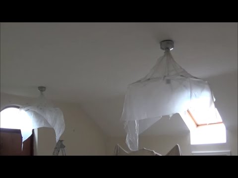 Best Paint For Large Ceilings You Best Paint For Large Ceilings